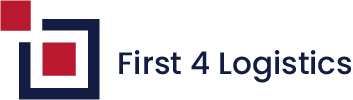 First 4 Logistics